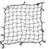 Lund Universal (Cargo Net For Roof Top Cargo Racks) Cargo Net For Roof Top Cargo Racks - Black