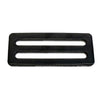 PRP 2In. 3 Bar Adjuster