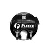 Fleece Performance 11-24 Dodge PowerFlo Lift Pump Assembly