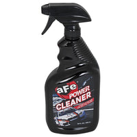 AFE MagnumFLOW Pro 5R Air Filter Power Cleaner 32 oz Spray Bottle