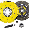 ACT 2010 Jeep Wrangler HD/Perf Street Sprung Clutch Kit