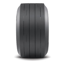 Mickey Thompson ET Street R Tire - 28X11.50-15LT 90000024643