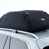 3D MAXpider Californian Foldable Roof Bag w/Tie-Down System