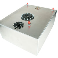 Aeromotive 20g 340 Stealth Fuel Cell