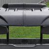 QuadBoss 2pc Roof - 60in