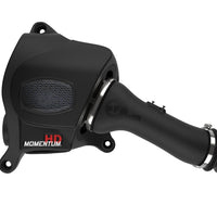 aFe 08-21 Toyota Land Cruiser (J200) V8-4.5L (td) Momentum HD Air Intake System w/ Pro 10R Filter