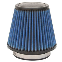 aFe MagnumFLOW Air Filters IAF P5R A/F P5R 4F x 6B x 4T x 5H