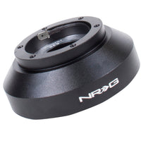 NRG Short Hub Adapter BMW E30