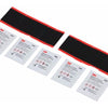 BedRug Spray-In Liner Adhesion Kit