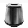 aFe MagnumFLOW Air Filters IAF PDS A/F PDS 5F x (9x7-1/2)B x (6-3/4x5-1/2)T x 7-1/2H