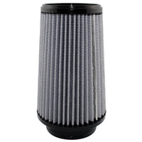 aFe MagnumFLOW Air Filters IAF PDS A/F PDS 4F x 6B x 4-3/4T x 9H