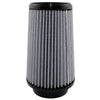 aFe MagnumFLOW Air Filters IAF PDS A/F PDS 4F x 6B x 4-3/4T x 9H