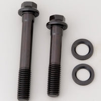 ARP 1/2in -13 Hex Head Bolt (one bolt)