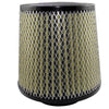 aFe MagnumFLOW Air Filters IAF PG7 A/F PG7 4-1/2F x 8-1/2B x 7T x 8H