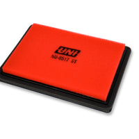 Uni Filter Uni Nu 8517St Polaris Rzr