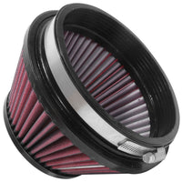 AEM 6 in x 4 in Dryflow Tapered Conical Air Filter