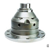 mountune 13-16 Focus ST Quaife Torque Biasing Differential