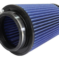 aFe MagnumFLOW Air Filters IAF P5R A/F P5R 4F x 6B x 4T x 7H