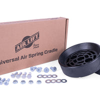 Air Lift Universal Air Spring Cradle