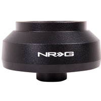 NRG Short Hub Adapter 12-15 Honda Civic