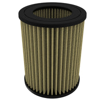 aFe MagnumFLOW Air Filters OER PG7 A/F PG7 Toyota Hilux L4-2.4L/2.8L (td)