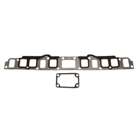 Omix Exhaust Manifold Gasket Set 72-80 Jeep CJ Models