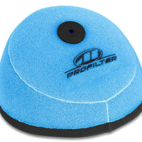 ProFilter 04-06 KTM 200 EXC Ready-To-Use Air Filter