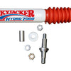 Skyjacker 1984-1990 Jeep Wagoneer Steering Damper Kit