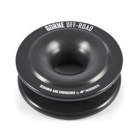 Borne Off-Road Recovery Ring Large