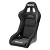 Sparco Seat EVO L QRT