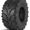 Kenda K299 Bear Claw Rear Tires - 22x12-8 6PR 46F TL 24632036