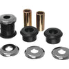 Energy Suspension Harley Davidson Softail/Sportster Stock Firm Handlebar Bushing Set - Black