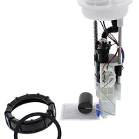 All Balls Racing 12-13 Polaris RZR 570 EFI Fuel Pump Complete Module