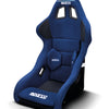 Sparco Seat Pro 2000 QRT Martini-Racing Navy