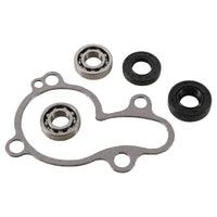 Hot Rods Water Pump Kits