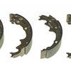 Brembo 84-88 American Motors Eagle/90-95 Town & Country/84-95 Dodge Caravan Rear Drum Brake Shoe