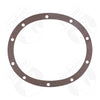 Yukon Gear Model 35 Cover Gasket