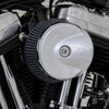 Vance & Hines HD Sportster 91-20 Stingray Intake Black