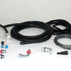 Fuelab 01-10 Duramax 2500/3500 Diesel Velocity Series 100 Performance Installation Kit