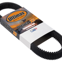 Ultimax Snowmobile XS Belt- XS825