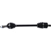 All Balls Racing 17-21 Can-Am Defender 500 8 Ball Axle - Rear Right