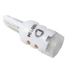 Diode Dynamics 194 LED Bulb HP5 LED - Cool - White (Single)