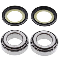 All Balls Racing 98-01 TM EN 125 Steering Bearing Kit