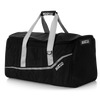 Sparco Bag Trip BLK/SIL