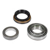 Yukon Gear JL Rear Axle Bearing and Seal Kit