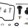 All Balls Racing 99-10 Suzuki GZ250 Carburetor Rebuild Kit