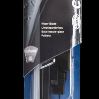 Hella Clean Tech Wiper Blade 18in - Single