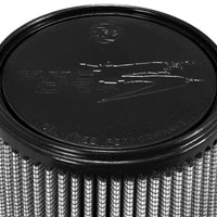 aFe MagnumFLOW Air Filters IAF PDS A/F PDS 5F x 7-1/2B x 5-1/2T x 12H