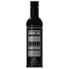 HKS Direct Deposit Remover DIESEL (250ml)