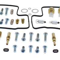 All Balls Racing 02-07 Honda VT750DCA Carburetor Rebuild Kit